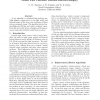 An Adaptive Technique for the Enhanced Fusion of Low-Light Visible with Uncooled Thermal Infrared Imagery