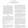 An Adaptive Web Page Recommendation Service