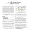 An Affective Agent for Studying Composite Emotions