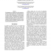 An Agent-Based Approach to Mailing List Knowledge Management