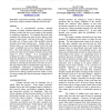 An agent-based approach to modeling yard cranes at seaport container terminals
