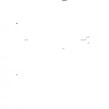 An Agent-Based Cross-Organizational Workflow Architecture in Support of Web Services