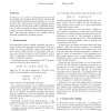 An algebraic framework for quadratic invariance