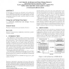 An alternative QoS architecture for the IEEE 802.16 standard