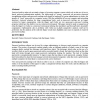 An Analysis and Comparison of Clustered Password Crackers