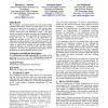 An analysis of multimedia searching on AltaVista