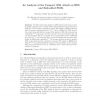 An Analysis of the Compact XSL Attack on BES and Embedded SMS4