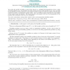 An Analytic Center Cutting Plane Approach for Conic Programming