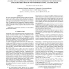 An analytical approach to 2.5D sound field reproduction employing linear distributions of non-omnidirectional loudspeakers