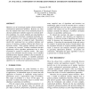 An Analytical Comparison of Optimization Problem Generation Methodologies