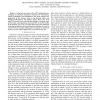 An Analytical Model of a BitTorrent Peer