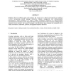 An Animation System for User interface Agents