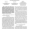 An Ankle-foot Emulation System for the Study of Human Walking Biomechanics