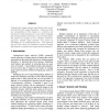 An Application of Multiple Viewpoints to Content-Based Image Retrieval
