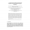 An Approach for Developing Component-Based Groupware Product Lines Using the Groupware Workbench