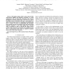 An Approach for the Design of Self-conscious Agent for Robotics