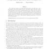 An Approximation Algorithm for Binary Searching in Trees