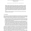 An Architecture for Multi-Agent COTS Software Integration Systems