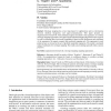 An argumentation framework based on confidence degrees to combine ontology mapping approaches