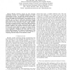 An ARQ Mechanism with Rate Control for Two-Hop Relaying Systems