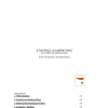 An Audio-Visual Database for Post-war Architecture and the City in Greece