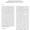 An Augmented Chart Data Structure with Efficient Word Lattice Parsing Scheme In Speech Recognition Applications