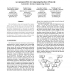 An automated flow for integrating hardware IP into the automotive systems engineering process