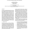 An Automatic Distributed Simulation Environment