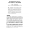 An Automatic System for Classification of Nuclear Sclerosis from Slit-Lamp Photographs