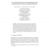 An Automatic System for Summarization and Information Extraction of Legal Information