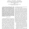 An Autonomic Context Management System for Pervasive Computing