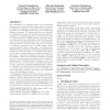 An axiomatic approach to algebrization