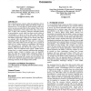 An economic model of portal competition under privacy concerns