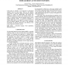 An Effective and Efficient Technique for Searching for Similar Brain Activation Patterns