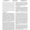 An effective power mode transition technique in MTCMOS circuits