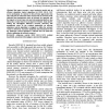 An efficient admission control for IEEE 802.11 networks based on throughput analyses of (un)saturated channel