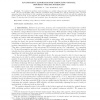 An Efficient Algorithm for Computing Optimal Discrete Voltage Schedules