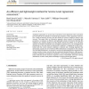 An efficient and lightweight method for Service Level Agreement assessment