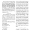 An Efficient Parallel Eye Detection Algorithm on Facial Color Images