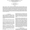An Empirical Approach to a Preliminary Successful Identification and Resolution of Temporal Expressions in Spanish News Corpora
