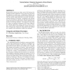 An Empirical Comparison of Collaborative Filtering Approaches on Netflix Data