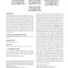 An Empirical Study of Real-World SPARQL Queries