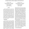 An empirical study on software engineers motivational factors