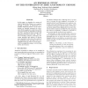An Empirical Study On The Generation Of Zero Anaphors In Chinese