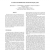 An End-to-End Administrative Document Analysis System
