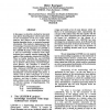 An Endogeneous Corpus-Based Method for Structural Noun Phrase Disambiguation