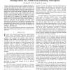 An Energy Scheduling Algorithm Supporting Power Quality Management in Commercial Building Microgrids