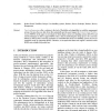 An Evaluation of Case Handling Systems for Product Based Workflow Design