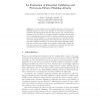 An Evaluation of Extended Validation and Picture-in-Picture Phishing Attacks