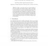 An Evaluation of Page Aggregation Technique on Different DSM Systems